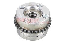 METZGER 2410048